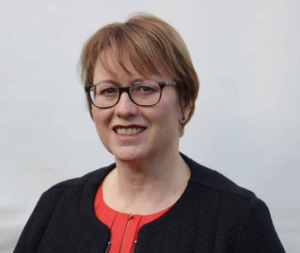 sally bio headshot