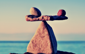 Why Wellbeing in the Workplace Is So Important (and Super Simple)