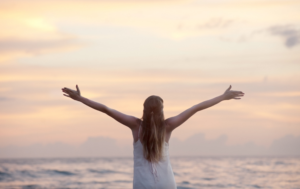 My Journey to Happiness (and why I want to help you on yours)