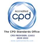 The Professional Development Consortium - The Happiness Club