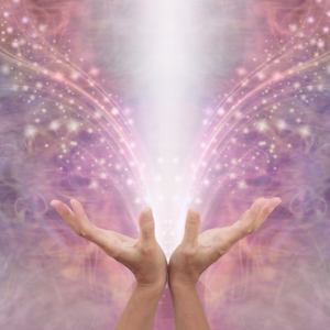 Reiki